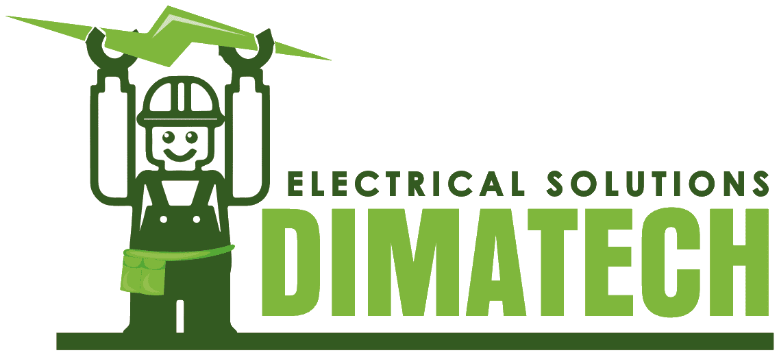 logo dimatech