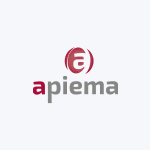 Apiema